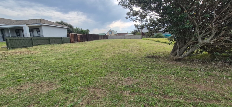 0 Bedroom Property for Sale in Kidds Beach Eastern Cape